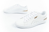 Pantofi sport de dama Puma Vikky [395085 01], alb.