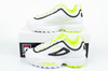 Pantofi sport FILA Disruptor [1010978.91Y]
