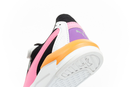 Pantofi sport pentru copii Puma X-Ray [385525 27], multicolori.