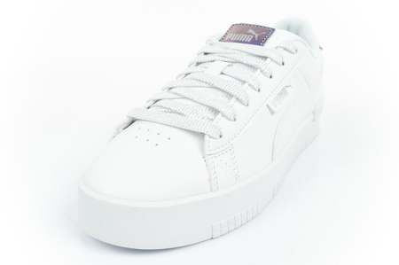 Pantofi sport Puma Jada Bioluminescence [386194 01], alb.