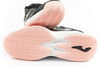Pantofi de tenis Joma Master pentru femei