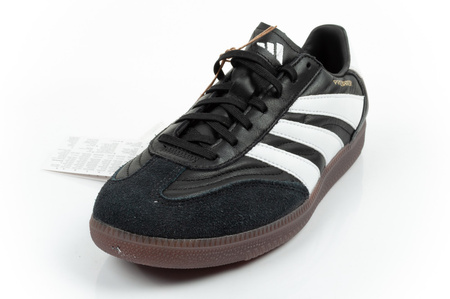 Ghete de fotbal de sală Adidas Predator Freestyle