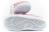 Pantofi sport pentru copii Puma Smash [367380 33], roz.