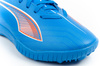 Ghete de fotbal pentru copii Puma Ultra 6 Play TT pentru gazon artificial