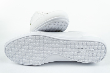 Pantofi sport Lacoste Chaymon [431R5]