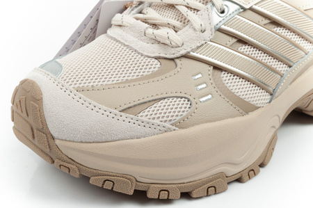 Pantofi sport Adidas Shadow Fever pentru bărbați, adidași bej la modă