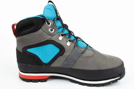 Pantofi atletici Timberland [TB0A2HTS033]