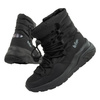 Cizme de zăpadă damă Lee Cooper [LCJ-24-47-3156L], negre.