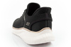Pantofi sport Skechers Bobs Squad-Chaos pentru femei, model confortabil
