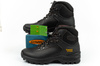 Pantofi de trekking Grisport Lontra Dakar 2 [10242D26G], maro.