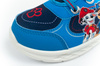 Leomil [PW011973] Pantofi sport copii Paw Patrol, albastru.