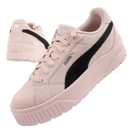 Pantofi sport dama Puma Karmen II [397457 05] platforma, roz.
