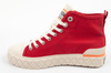 Pantofi sport Palladium Palla Ace Chukka High-Top
