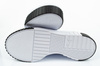 Pantofi sport Puma Cali [369155 04]