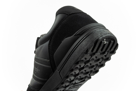 Teniși Wrangler Wylie pentru bărbați - la modă, confortabili, ușori