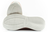 Pantofi sport Skechers Bobs Squad-Tough Talk pentru femei, ușori și confortabili