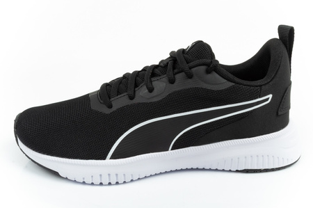 Pantofi sport de dama Puma Flyer Flex [195562 01], negri.