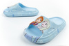 Șlapi Leomil Frozen Frozen pentru fete