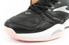 Pantofi de tenis Joma Master pentru femei