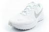 Pantofi sport Nike Revolution 8 pentru femei, albi