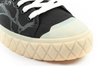 Pantofi sport Palladium Palla Ace pentru bărbați, Stronger Things