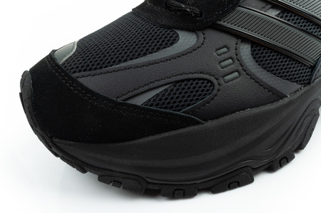 Adidas Shadow Fever Pantofi sport pentru bărbați - Negru la modă