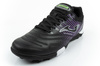 Pantofi sport Joma Turf pentru bărbați Maxima 2631 Negri