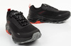 Pantofi sport Fila Zenoa pentru bărbați, confortabili, la modă, negri