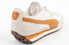 Pantofi sport Puma Easy Rider Nylon pentru bărbați, confortabili și la modă