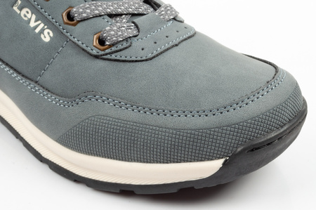 Ghete pentru copii Levi's Sierra, gri