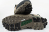 Aku Alterra Lite 715155 GORE-TEX cizme de trekking