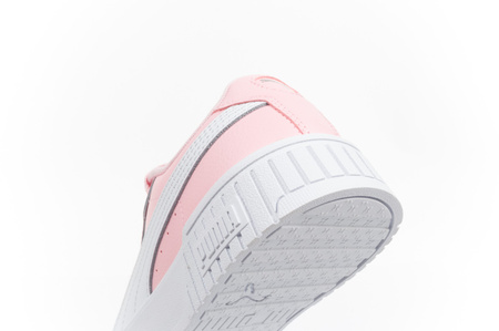Pantofi sport dama Puma Carina [386185 04], roz.