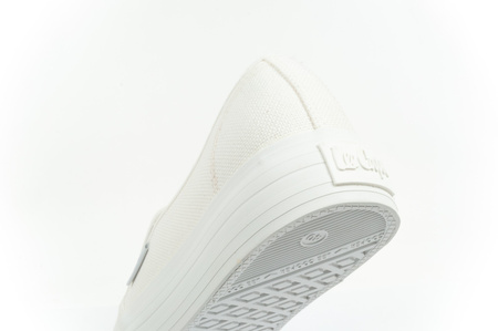 Tenisi sport dama Lee Cooper [LCW-25-02-3328L], albi.