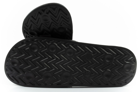 Pantofi sport Gap Niagara pentru bărbați, confortabili, la modă, bleumarin
