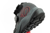 Pantofi de ciclism Adidas Five Ten 5.10 Trailcross Pro Clip-In BOA