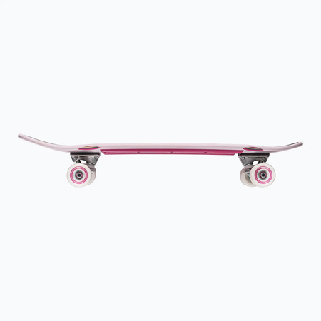Skateboard Impala Latis 31.5" Tensor, Abec-7 Cruiser pentru mers în oraș
