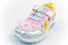 Leomil [PO001419] Pantofi sport pentru copii Pokemon, multicolori.
