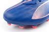Ghete de fotbal Puma Ultra 5 Play FG/AG pentru teren solid