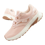 Pantofi sport de alergare pentru femei Joma Meta, ușori, confortabili și rezistenți