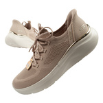 Pantofi sport Skechers Bobs B Love-True Delight SLIP-INS pentru femei