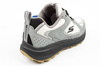 Pantofi de drumeție Skechers Ridgestar pentru bărbați, hidrofugi