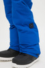 Pantaloni de snowboard/schi O'Neill Hammer pentru băieți 10K/10K