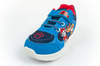 Leomil [PW011973] Pantofi sport copii Paw Patrol, albastru.