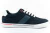 Adidași Lee Cooper pentru bărbați [LCW-25-02-3245M], bleumarin.