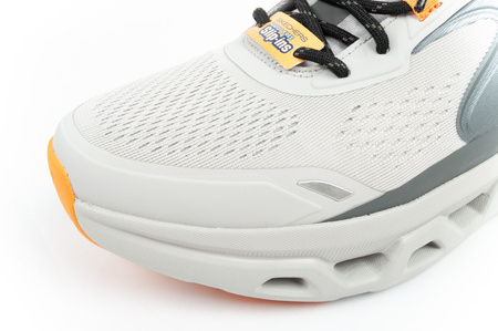 Pantofi sport Skechers Glide-Step Altus pentru bărbați, model confortabil, fără slip-in-uri