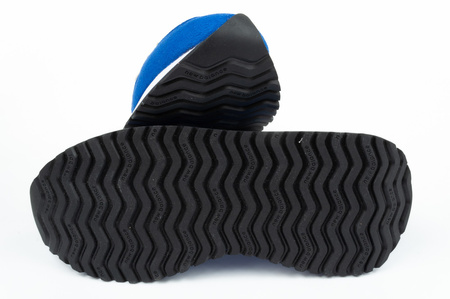 Pantofi sport New Balance [MS237PL1]