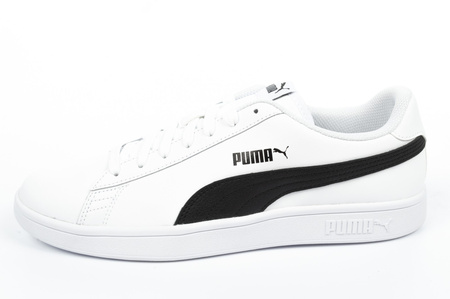 PUMA Smash v2 L pantofi sport [365215 01]