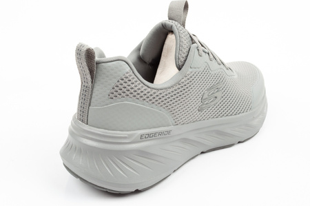 Pantofi sport Skechers Edgeride pentru bărbați - Rekze, confortabili