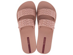 Șlapi damă Ipanema Renda II [83243 AS023], roz.