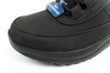 Ghete de iarnă pentru femei Skechers On-The-Go - Ghete impermeabile până la gleznă